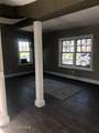 28 North Street - Photo 31