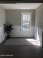 28 North Street - Photo 32