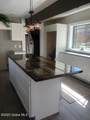 28 North Street - Photo 33