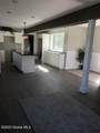 28 North Street - Photo 34