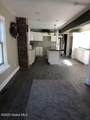 28 North Street - Photo 35