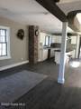 28 North Street - Photo 36