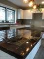 28 North Street - Photo 39
