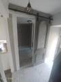 28 North Street - Photo 4