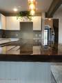 28 North Street - Photo 40