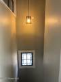28 North Street - Photo 41