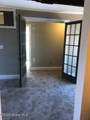 28 North Street - Photo 42