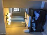 28 North Street - Photo 43