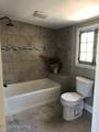 28 North Street - Photo 44