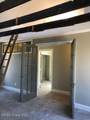 28 North Street - Photo 45