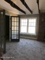 28 North Street - Photo 46