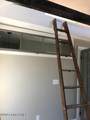 28 North Street - Photo 47