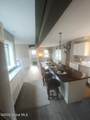 28 North Street - Photo 5