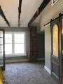 28 North Street - Photo 51