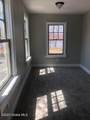 28 North Street - Photo 54