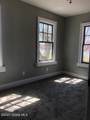 28 North Street - Photo 55