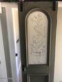 28 North Street - Photo 56
