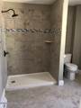 28 North Street - Photo 57