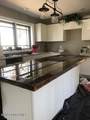 28 North Street - Photo 58