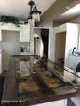 28 North Street - Photo 59