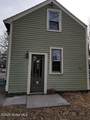 28 North Street - Photo 60