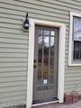 28 North Street - Photo 61
