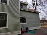 28 North Street - Photo 62