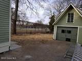 28 North Street - Photo 63