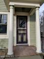 28 North Street - Photo 64