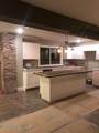 28 North Street - Photo 65