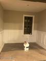 28 North Street - Photo 66
