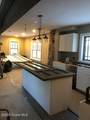 28 North Street - Photo 67