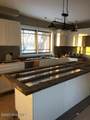 28 North Street - Photo 68