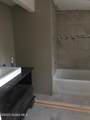 28 North Street - Photo 69