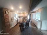 28 North Street - Photo 7
