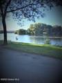 28 North Street - Photo 70