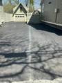 28 North Street - Photo 72