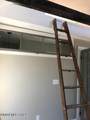 28 North Street - Photo 75