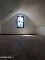 28 North Street - Photo 76