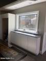 28 North Street - Photo 78