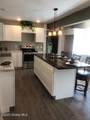 28 North Street - Photo 8