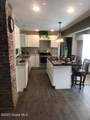 28 North Street - Photo 9