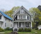 170 Kingsboro Avenue - Photo 1