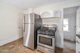 170 Kingsboro Avenue - Photo 10