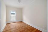 170 Kingsboro Avenue - Photo 12
