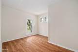 170 Kingsboro Avenue - Photo 13