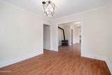 170 Kingsboro Avenue - Photo 14