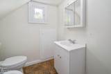 170 Kingsboro Avenue - Photo 16