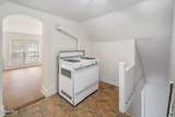 170 Kingsboro Avenue - Photo 18