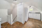 170 Kingsboro Avenue - Photo 19